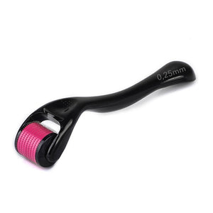 Anti-Aging Derma Roller