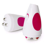 Power Cellulite Massager