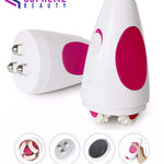 Power Cellulite Massager