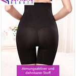 Magic Body Shaper