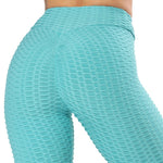 Perfect Body Leggings